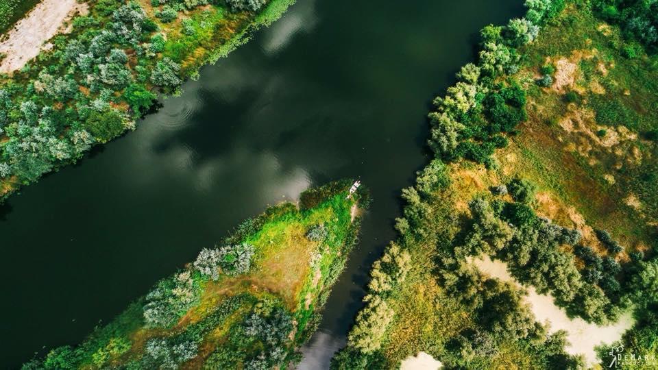 Hotel Baza Otdyha Primor'E Primorskoje Zewnętrze zdjęcie