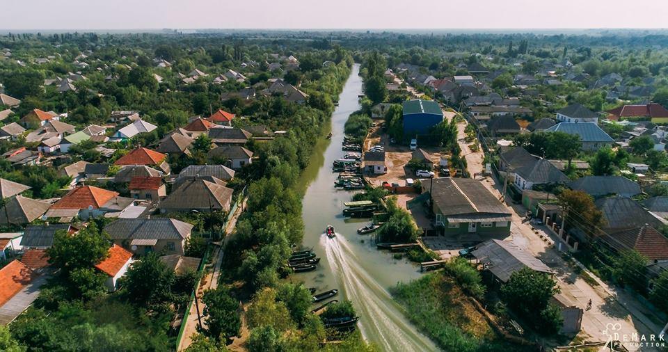 Hotel Baza Otdyha Primor'E Primorskoje Zewnętrze zdjęcie